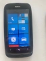 Nokia Lumia 610, отличен, снимка 1