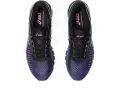 Оригинални маратонки на ASICS GEL-QUANTUM 360 I! 44.5, снимка 6