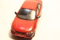 1:43 SCHUCO OPEL OMEGA КОЛИЧКА МОДЕЛ, снимка 4