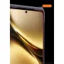 XUNDD за vivo X200 5G Удароустойчив Airbag TPU + Акрил Калъф с Прозрачен Гръб и Скрийн Протектор, снимка 2