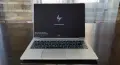 Продавам Гаранционнен HP EliteBook 745 /IPSматFHDсKам/8x2ghzThr/ssd256gb/8gb/ATIVega8/СвКв/5чБат, снимка 8