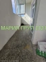 🏡 Агенция за недвижими имоти „Мария Груп 2021“ предлага за продажба обзаведен тристаен апартамент в, снимка 6
