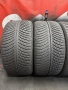 275 35 19 / 285 30 20, Зимни гуми, Спорт пакет, Michelin PilotAlpin5, 4 броя, снимка 5