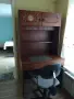 Давам стая под наем, снимка 5