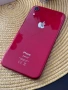 Iphone XR 128GB, снимка 2