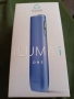 IQOS ILUMA i ОNE, снимка 2