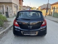 Opel  Corsa 1.2 Klima, снимка 5