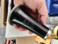 Selmer Bundy Resonite ABS Clarinet - Б-Кларинет с куфар Made In USA, снимка 7