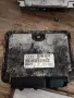 компютър , ECU  AUDI A3 BOSCH  , 0281001848 , 038906018BP, снимка 1