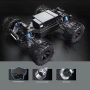 Продавам чисто нова количка с дистанционно - Rc Car : MJX 20208, снимка 7