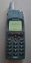 Ericsson A1018, GH388, T28s и R320s - за ремонт или части, снимка 13