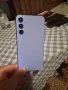 Samsung A34 128 gb 6 ram, снимка 9