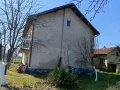   Продавам къща в село Сталийска махала, снимка 6