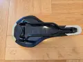 Седалки Specialized + Fizik, снимка 3