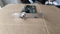 Genius LAN K0233046 16-bit ISA Network Adapter Card, снимка 2
