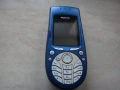 Nokia 3660 (2003г.), снимка 2