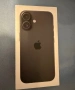 Iphone 16 128GB с гаранция, снимка 1