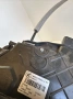 Механизъм за заключване за задна дясна врата за Ford Mondeo Mk4 2.0 Бензин (2009) 6M2A-R26412-Ec, снимка 2