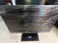 LG Flatron 22 E2260S,Гаранция, снимка 2