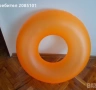 Надуваеми пояси, снимка 4