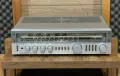 Винтидж Стерео Ресийвър Onkyo TX-3000 – За Ценители!, снимка 2