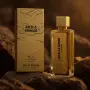 Rich & Famous – Луксът, който остава в съзнанието, снимка 1