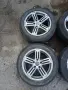 Джанти VW RLINE 16" 5x112 205/55/16, снимка 3