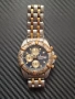 Мъжки часовник Festina Chronograph, снимка 2