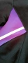 Продавам оригинален Adidas анцунг Реал Мадрид, снимка 9