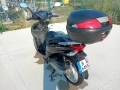 Хонда Вижън , снимка 5