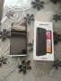 Samsung Galaxy A14 – ЧИСТО НОВ, НЕИЗПОЛЗВАН – 150€, снимка 5