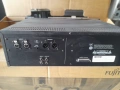 Касетен дек.Tascam 122MK..3, снимка 5