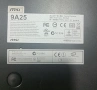 MSI WindBox II Plus(MS-9A25), снимка 4