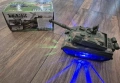 Танк, играчка, снимка 2