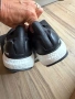 Оригинални нови маратонки Adidas UltraBoost 4.0 DNA ! 36 н, снимка 10