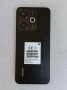 Xiaomi Redmi 13X 256GB 8GB RAM Dual-SIM Перфектен Като Нов, снимка 2