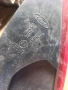 Стоп десен за Форд Фокус комби / Ford Focus  2004-2008г., снимка 4