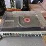 Nacional Panasonic SG-1070L, снимка 2