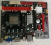 Продавам AMD дъно процерсор 16GB RAM, снимка 2