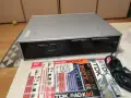 PALLADIUM MICRO LINE 2000C DECK-ВНОС GERMANY 1008261025L4, снимка 9