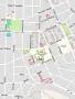 Парцел (УПИ) / Дворно място - 634 кв.м, гр. Карнобат, снимка 2