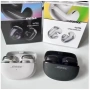 Безжични блутут слушалки със зареждащ кейс - Bose Open Earbuds Ultra, Wireless, Bluetooth , снимка 9