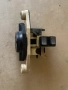 BOSCH 1 197 311 005 Регулатор на генератор 14 волта, снимка 2