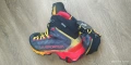 La Sportiva Aequilibrium Hike Gtx, снимка 9