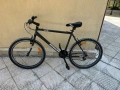 Велосипед Rockrider btwin zero five, снимка 1