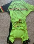 Вело дрехи Scott Ekoi Alpinestars, снимка 6