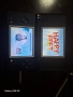 Nintendo DSI пълен комплект + игри, снимка 5
