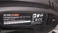 Продавам прободен трион DAEWOO, снимка 3