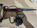 Маша за коса Remington , снимка 1
