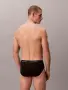 Мъжки слип Calvin Klein , снимка 3